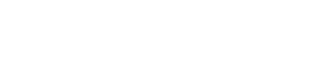 Agrandate.cl